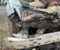 Серый Лексус РС, объемом двигателя 2 л и пробегом 62 тыс. км за 14000 $, фото 15 на Automoto.ua