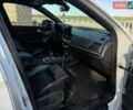 Сірий Лексус РС, об'ємом двигуна 2 л та пробігом 62 тис. км за 14000 $, фото 20 на Automoto.ua
