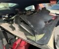 Серый Лексус РС, объемом двигателя 2 л и пробегом 62 тыс. км за 14000 $, фото 20 на Automoto.ua
