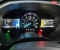 Сірий Лексус РС, об'ємом двигуна 2 л та пробігом 62 тис. км за 14000 $, фото 24 на Automoto.ua