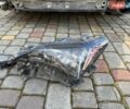 Серый Лексус РС, объемом двигателя 2 л и пробегом 62 тыс. км за 14000 $, фото 24 на Automoto.ua
