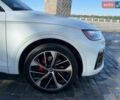 Сірий Лексус РС, об'ємом двигуна 2 л та пробігом 62 тис. км за 14000 $, фото 10 на Automoto.ua