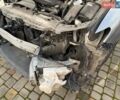 Серый Лексус РС, объемом двигателя 2 л и пробегом 62 тыс. км за 14000 $, фото 10 на Automoto.ua
