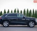 Сірий Лексус РС, об'ємом двигуна 2 л та пробігом 62 тис. км за 14000 $, фото 1 на Automoto.ua