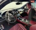 Серый Лексус РС, объемом двигателя 2 л и пробегом 62 тыс. км за 14000 $, фото 1 на Automoto.ua