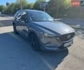 Сірий Лексус РС, об'ємом двигуна 2 л та пробігом 62 тис. км за 14000 $, фото 11 на Automoto.ua