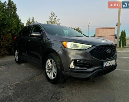 Сірий Лексус РС, об'ємом двигуна 2 л та пробігом 62 тис. км за 14000 $, фото 22 на Automoto.ua