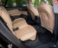 Сірий Лексус РС, об'ємом двигуна 2 л та пробігом 62 тис. км за 14000 $, фото 4 на Automoto.ua
