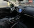 Сірий Лексус РС, об'ємом двигуна 2 л та пробігом 62 тис. км за 14000 $, фото 25 на Automoto.ua