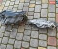 Серый Лексус РС, объемом двигателя 2 л и пробегом 62 тыс. км за 14000 $, фото 25 на Automoto.ua