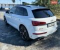 Сірий Лексус РС, об'ємом двигуна 2 л та пробігом 62 тис. км за 14000 $, фото 16 на Automoto.ua