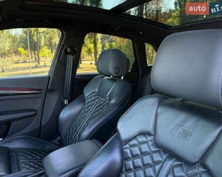 Сірий Лексус РС, об'ємом двигуна 2 л та пробігом 62 тис. км за 14000 $, фото 19 на Automoto.ua