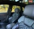 Сірий Лексус РС, об'ємом двигуна 2 л та пробігом 62 тис. км за 14000 $, фото 19 на Automoto.ua