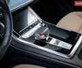 Сірий Лексус РС, об'ємом двигуна 2 л та пробігом 62 тис. км за 14000 $, фото 7 на Automoto.ua