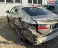 Серый Лексус РС, объемом двигателя 2 л и пробегом 62 тыс. км за 14000 $, фото 7 на Automoto.ua