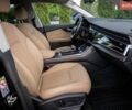 Сірий Лексус РС, об'ємом двигуна 2 л та пробігом 62 тис. км за 14000 $, фото 3 на Automoto.ua