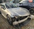 Серый Лексус РС, объемом двигателя 2 л и пробегом 62 тыс. км за 14000 $, фото 3 на Automoto.ua