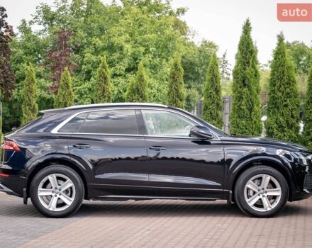 Сірий Лексус РС, об'ємом двигуна 2 л та пробігом 62 тис. км за 14000 $, фото 5 на Automoto.ua