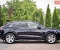 Сірий Лексус РС, об'ємом двигуна 2 л та пробігом 62 тис. км за 14000 $, фото 5 на Automoto.ua