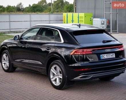 Сірий Лексус РС, об'ємом двигуна 2 л та пробігом 62 тис. км за 14000 $, фото 2 на Automoto.ua