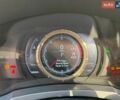 Сірий Лексус РС, об'ємом двигуна 2 л та пробігом 62 тис. км за 14000 $, фото 2 на Automoto.ua