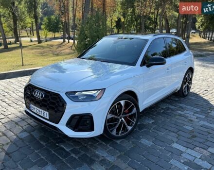 Сірий Лексус РС, об'ємом двигуна 2 л та пробігом 62 тис. км за 14000 $, фото 6 на Automoto.ua