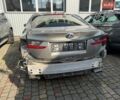 Сірий Лексус РС, об'ємом двигуна 2 л та пробігом 62 тис. км за 14000 $, фото 6 на Automoto.ua