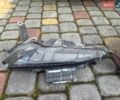 Серый Лексус РС, объемом двигателя 2 л и пробегом 62 тыс. км за 14000 $, фото 23 на Automoto.ua