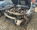 Серый Лексус РС, объемом двигателя 2 л и пробегом 62 тыс. км за 14000 $, фото 9 на Automoto.ua