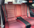 Сірий Лексус РС, об'ємом двигуна 2 л та пробігом 43 тис. км за 26600 $, фото 17 на Automoto.ua