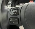 Сірий Лексус РС, об'ємом двигуна 3.46 л та пробігом 25 тис. км за 27900 $, фото 16 на Automoto.ua
