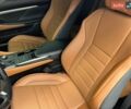 Сірий Лексус РС, об'ємом двигуна 3.46 л та пробігом 25 тис. км за 27900 $, фото 24 на Automoto.ua