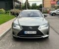 Сірий Лексус РС, об'ємом двигуна 3.46 л та пробігом 25 тис. км за 27900 $, фото 2 на Automoto.ua