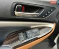 Сірий Лексус РС, об'ємом двигуна 3.46 л та пробігом 25 тис. км за 27900 $, фото 20 на Automoto.ua