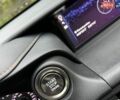 Сірий Лексус РС, об'ємом двигуна 3.46 л та пробігом 25 тис. км за 27900 $, фото 31 на Automoto.ua