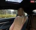 Сірий Лексус РС, об'ємом двигуна 3.46 л та пробігом 25 тис. км за 27900 $, фото 36 на Automoto.ua