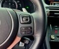 Сірий Лексус РС, об'ємом двигуна 3.46 л та пробігом 38 тис. км за 35555 $, фото 37 на Automoto.ua