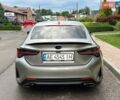 Сірий Лексус РС, об'ємом двигуна 3.46 л та пробігом 25 тис. км за 27900 $, фото 4 на Automoto.ua