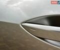 Сірий Лексус РС, об'ємом двигуна 3.46 л та пробігом 25 тис. км за 27900 $, фото 33 на Automoto.ua