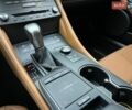 Сірий Лексус РС, об'ємом двигуна 3.46 л та пробігом 25 тис. км за 27900 $, фото 15 на Automoto.ua