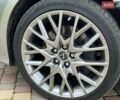 Сірий Лексус РС, об'ємом двигуна 3.46 л та пробігом 25 тис. км за 27900 $, фото 37 на Automoto.ua