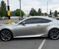 Сірий Лексус РС, об'ємом двигуна 3.46 л та пробігом 38 тис. км за 36000 $, фото 14 на Automoto.ua