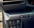 Сірий Лексус РС, об'ємом двигуна 3.46 л та пробігом 38 тис. км за 36000 $, фото 28 на Automoto.ua
