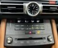 Сірий Лексус РС, об'ємом двигуна 3.46 л та пробігом 25 тис. км за 27900 $, фото 13 на Automoto.ua
