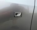 Серый Лексус РС, объемом двигателя 3.46 л и пробегом 38 тыс. км за 36000 $, фото 48 на Automoto.ua