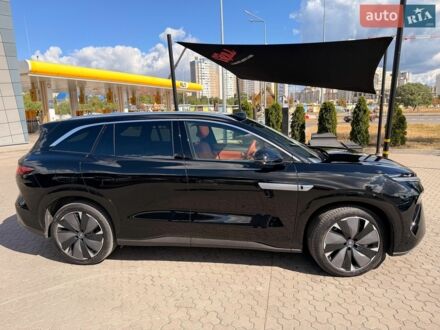 Серый Лексус РС, объемом двигателя 2 л и пробегом 62 тыс. км за 14000 $, фото 1 на Automoto.ua
