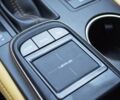 Синій Лексус РС, об'ємом двигуна 35 л та пробігом 85 тис. км за 31500 $, фото 41 на Automoto.ua
