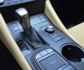 Синій Лексус РС, об'ємом двигуна 35 л та пробігом 85 тис. км за 31500 $, фото 42 на Automoto.ua