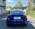 Синій Лексус РС, об'ємом двигуна 3.5 л та пробігом 155 тис. км за 25999 $, фото 21 на Automoto.ua