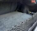 Синій Лексус РС, об'ємом двигуна 3.5 л та пробігом 155 тис. км за 25999 $, фото 36 на Automoto.ua
